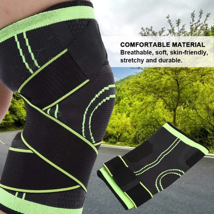 Knee%20Support%20Brace,%20Men%20and%20Women%20Adjustable%20Band%20Knees%20Sleeve%20Protector%20for%20Meniscus%20Tear,%20Arthritis,%20Joint%20Pain%20Relief,%20Injury%20Recovery,%20ACL,%20MCL,%20Running,%20Workout,%20Sports%20-%20Image%208