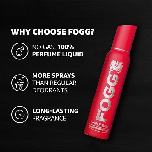 Fogg%20Napoleon%20No%20Gas%20Deodorant%20for%20Men,%20Long-Lasting%20Perfume%20Body%20Spray,%20120%20ml%20-%20Image%205