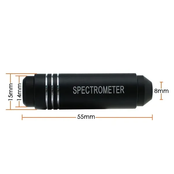 Spectroscope%20For%20Check%20Gem%20STones%20Diffraction%20Spectroscope%20Heavy%20Duty%20Gem%20Gemstone%20Gemology%20Tool.%20Pocket%20Gemological%20Spectrascope%20Diffraction%20Gem%20Stone%20Checking%20Tool%20Modle%2002%20High%20Quality%20-%20Image%206