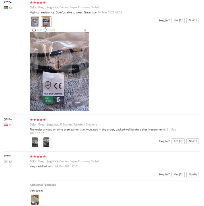 45CM%20Cut-Resistant%20Working%20Safety%20Gloves%20and%20Arm%20Sleeves%20Anti-Cut%20Protective%20Stainless%20Steel%20Wire%20for%20Butcher%20Builder%20Gardener%20-%20Image%207