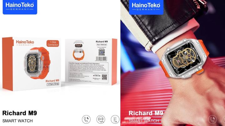 New%20HainoTeko%20Richard%20M9%20Bluetooth%20Calling%20Smart%20Watch%20With%203%20Straps%20(%202023%20Version%20)%20-%20Image%206