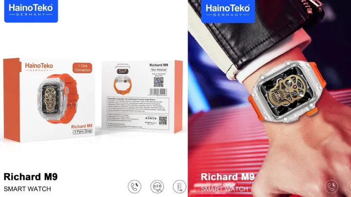 New%20Haino%20Teko%20Richard%20M9%20(3-In1)%20Bluetooth%20Calling%20Smart%20Watch%20latest%20model%202023%20Top%20selling%20-%20Image%207