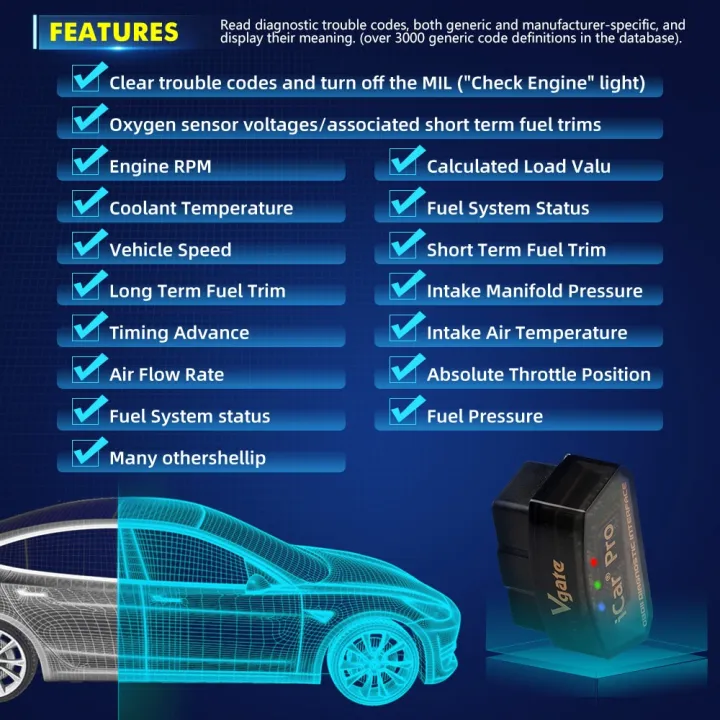 Icar2%20OBD2%20Scanner%20Vgate%20Icar%20Pro%20V2.3%20/%20For%20IOS/Android%20Auto%20OBD%20Code%20Reader%20Diagnose%20Tool%20%20Pk%20ELM327%20-%20ICAR%20Pro%20%20-%20ICAR%202%20series%20-%20Image%205