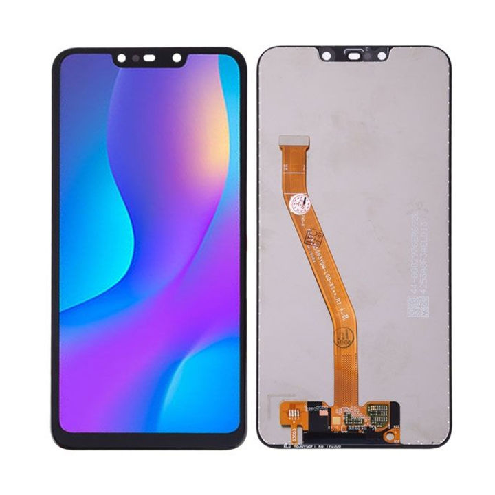 Huawei%20Nova%203i%20Display%20Replacement%20Combo%20Pack%20-%20Original%20OEM%20Quality%20With%20Accessories%20Pack%20-%20Image%202