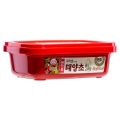Gochujang Hot Red Pepper Paste 200g. 