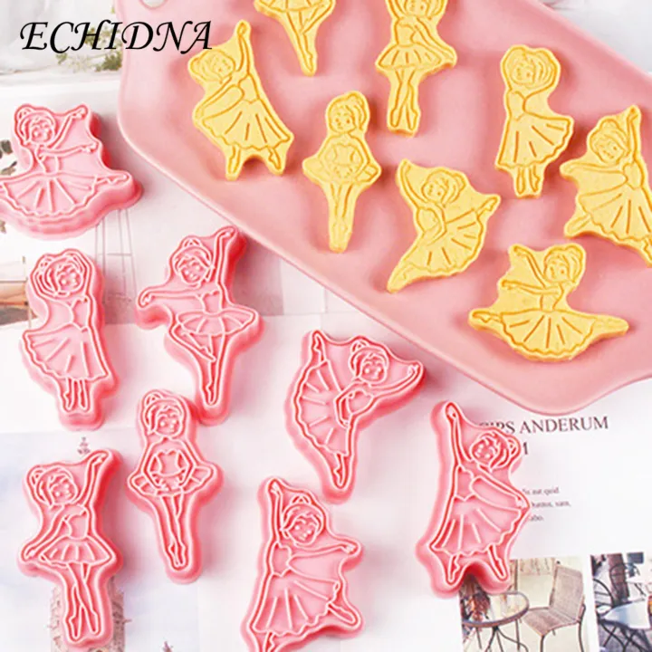 Cookie%20Cutters%20Ballet%20Shapes%20Pressed%20Cookie%20Cake%20Baking%20Mould%20-%20Image%206