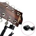 3 in 1 Multifunction Guitar Accessories Guitar Peg String Winder + String Pin Puller + String Cutter. 