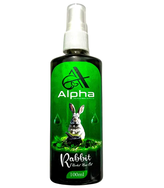 Original%20Rabbit%20Blood%20Hair%20Oil%2050ML%20100ML%20Natural%20Rabbit%20Blood%20hair%20Growth%20oil,%20Rabbit%20hair%20oil,%20Natural%20Hair%20Oil,%20Herbal%20Hair%20Care,%20Hair%20Growth%20Oil,%20Organic%20Hair%20Serum,%20Hair%20Repair%20Oil,%20Thickening%20Hair%20Oil,%20Vegan%20Hair%20Products%20-%20Image%204