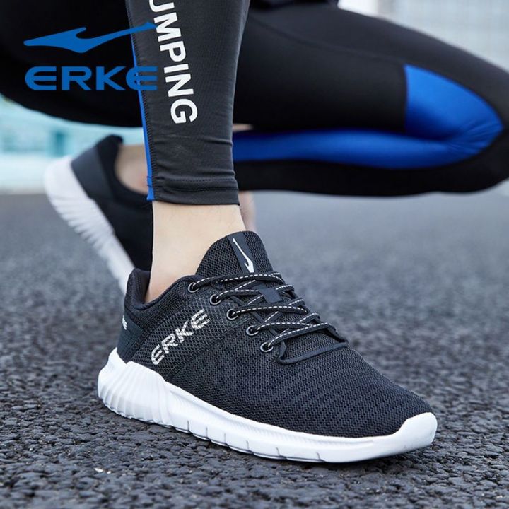 Hongxing%20Erke%20Sneakers%20Unisex%20Shoes%20Men's%20Shoes2023Summer%20Shoes%20Men's%20Fashionable%20Shoes%20Casual%20Shoes%20Running%20Shoes%20-%20Image%206