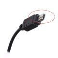 MC-DC2 Remote Switch Shutter Release Cable Nikon D7100 D5000 D5100 D5200 D5300 D5500 D5600 D3200 D3300. 