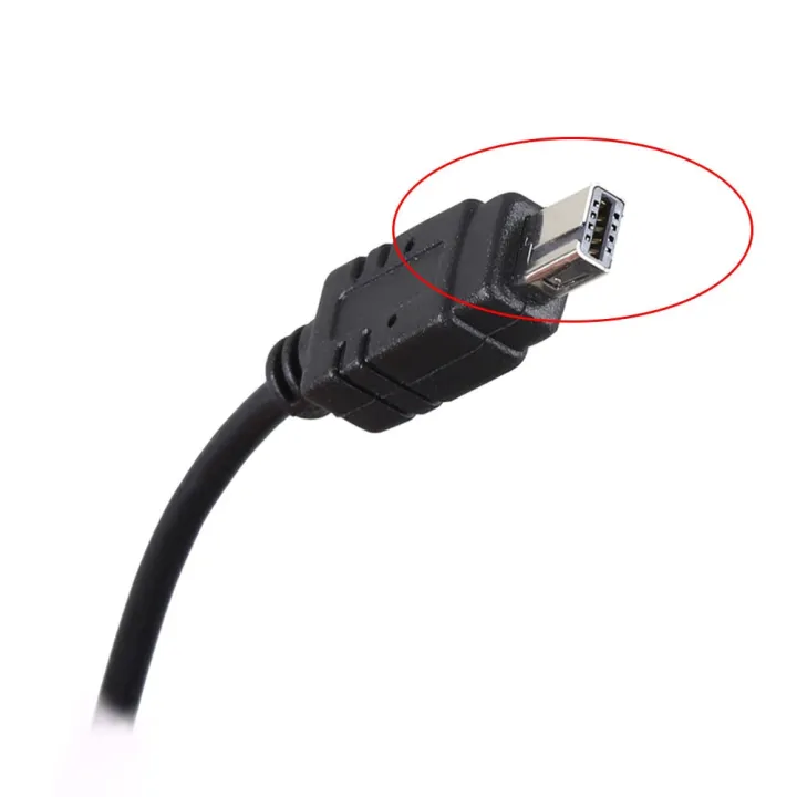 MC-DC2%20Remote%20Switch%20Shutter%20Release%20Cable%20Nikon%20D7100%20D5000%20D5100%20D5200%20D5300%20D5500%20D5600%20D3200%20D3300%20-%20Image%204