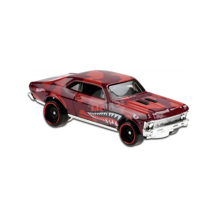 Hot%20Wheels%2068%20Chevy%20Nova%20-%20Image%203