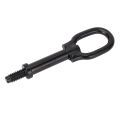 5T1Z 17A954 A Rugged Construction Forged Steel Towing Eye Hook for Transit Connect 2010 To 2013. 