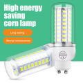 LED Corn Bulb High Light Transmission High Bright Corn Bulb. 