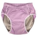 Adult Children Cloth Diaper Pants Elderly Underwear Cotton Washable Reusable Breathable Leak Proof Cloth Diapers Baby. 