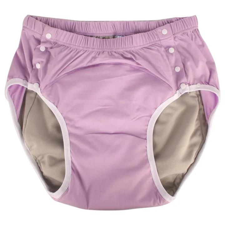 Adult%20Children%20Cloth%20Diaper%20Pants%20Elderly%20Underwear%20Cotton%20Washable%20Reusable%20Breathable%20Leak%20Proof%20Cloth%20Diapers%20Baby%20-%20Image%207