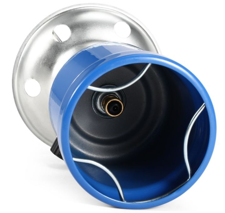 Lightweight%20Backpacking%20Gas%20Butane%20Mini%20Outdoor%20Picnic%20Camping%20Stove%20Cooker%20TR%20219%20-%20Image%205