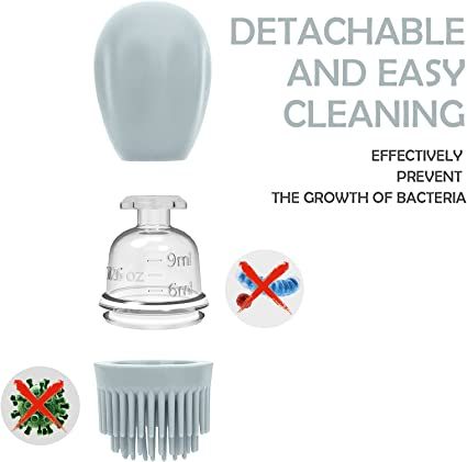 Glass%20Olive%20Oil%20Multi-Use%20Dispenser%20Bottle%20with%20Silicone%20Brush%20and%20Dropper,%202-in-1%20Measuring%20Oil%20Dispenser%20for%20Kitchen%20and%20Cooking,%20Frying,%20Baking,%20BBQ%20Pancake,%20Air%20Fryer%20-%20Image%204