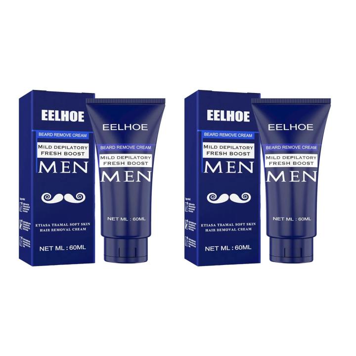 New%20specials%20EELHOE%20Men%20Hair%20Removal%20Cream%20Beard%20Shaving%20Cream%20Hair%20Growth%20Inhibitor%20Armpit%20Hair%20Remover%20Painless%20Permanent%20Depilatory%20Cream%20-%20Image%207