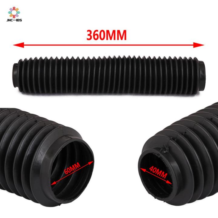 Fork%20Boots%20Motorcycles%20Rubber%20Front%20Shock%20Absorber%20Set%20Cover%20For%20KTM%20Yamaha%20XT%20125%20600%20660%20WR%20YZ%20250%20400%20450%20XTZ%20TDR%20Dirt%20Bike%20-%20Image%202