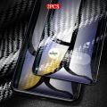 2pieces Privacy Glass for Tecno Camon 40 Pro Screen Protector Tempered Glass for Tecno Camon40 Pro Full Screen Cover Privacy Film Phone Case. 