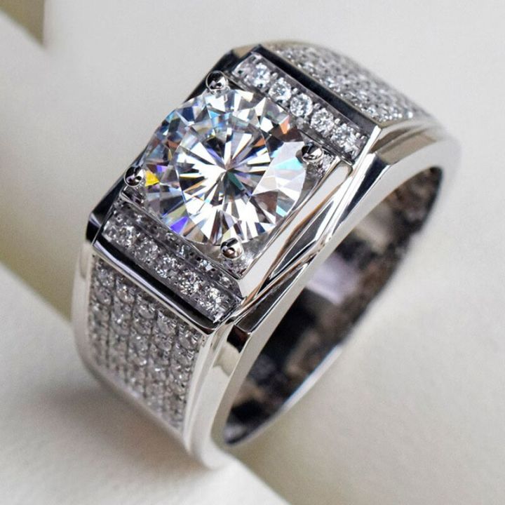 %E3%80%90IKE%E3%80%91Real%20%20Mens%20Ring%20Full%20Diamond%20Wedding%20Proposal%20Engagement%20Luxury%20Charm%20Exquisite%20Romantic%20Classic%20Jewelry%20-%20Image%204