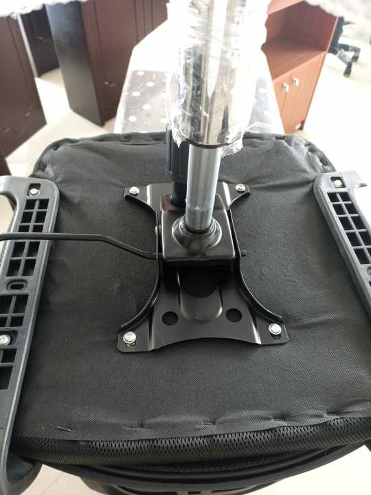 OFFICE%20CHAIR%20BLACK%20HIGH%20-%2065H%20(OC1002)%20-%20Image%208