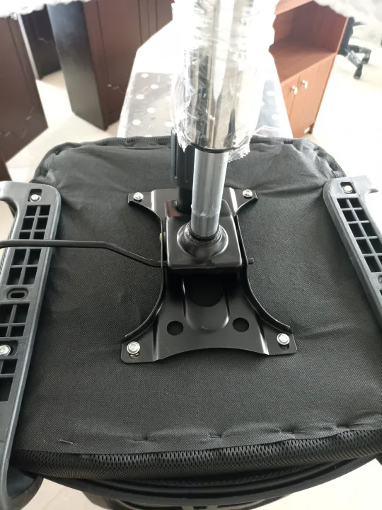 OFFICE%20CHAIR%20BLACK%20HIGH%20-%2065H%20(OC1002)%20-%20Image%208