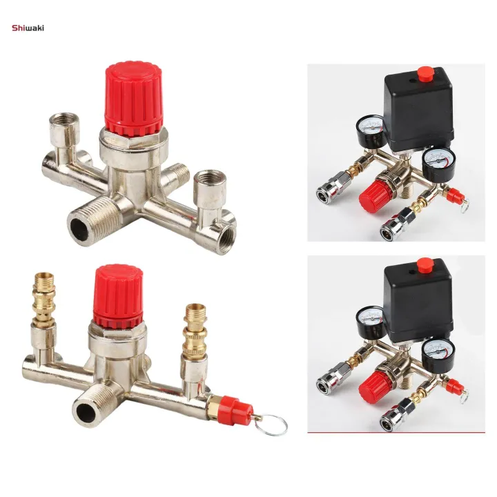 Pressure%20Switch%20for%20Air%20Compressor%20Regulator%20Replacement%20Easy%20Installation%20Switch%20-%20Image%204