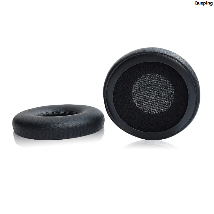 QuepingHot%20Selling%201%20Pair%20Soft%20Earpads%20for%20JBL%20Tune%20500BT%20600BTNC%20T450BT%20Headphones%20Protein%20Leather%20Foam%20Ear%20Pad%20Cushion%20Replacement%20Round%20sponge%20-%20Image%203