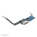Replacement Dock Connector Charging Port For Samsung Galaxy Note 3 N9005. 