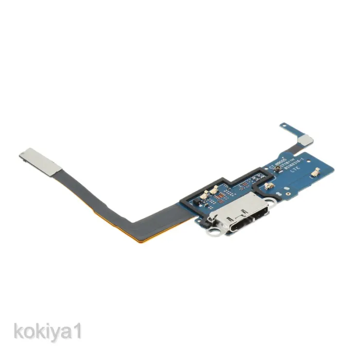 Replacement%20Dock%20Connector%20Charging%20Port%20For%20Samsung%20Galaxy%20Note%203%20N9005%20-%20Image%203