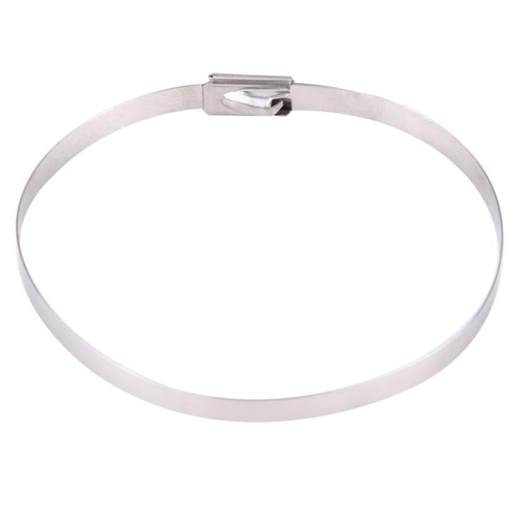 Pipe%20Wrap%2016FT%20Black%20High%20Heat%20Insulation%20Exhaust%20Tape%20Cloth%20for%20Car%20Motorcycle%20-%20Image%207