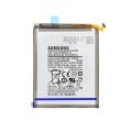 Samsung Galaxy A50 Battery High Quality. 