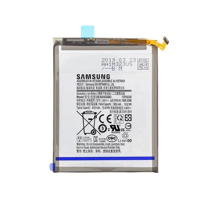 Samsung%20Galaxy%20A50%20Battery%20High%20Quality%20-%20Image%203