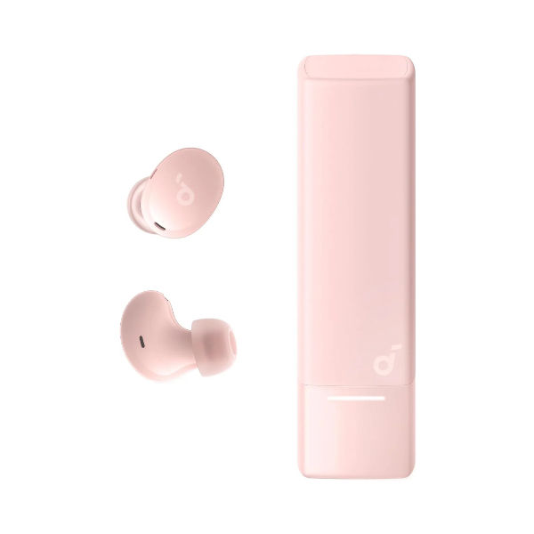 ANKER%20Soundcore%20A30i%20(ANC)%20%7C%20Anker%20Wireless%20Earbuds%20-%20Image%204