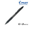 Pilot G2 Stylus Gel Pen 0.7mm. 