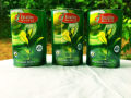 Paradise Herbal Organic Green Tea | 150g. 