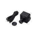 5MP USB Microscope Camera High peed Industrial. 