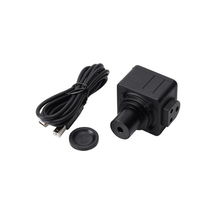 5MP%20USB%20Microscope%20Camera%20High%20peed%20Industrial%20-%20Image%202