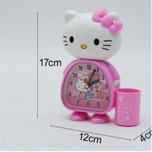 Hello%20Kitty%20alarm%20clock%20super%20alarm%20clock%20cute%20mini%20bedside%20cartoon%20for%20primary%20school%20students%20with%20pen%20holder%20beautiful%20pink%20color%20and%20blue%20color%20analog%20alarm%20clock%20with%20cute%20pen%20holder%20-%20Image%203