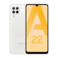 Samsung Galaxy A22 4G | 4GB 64GB. 