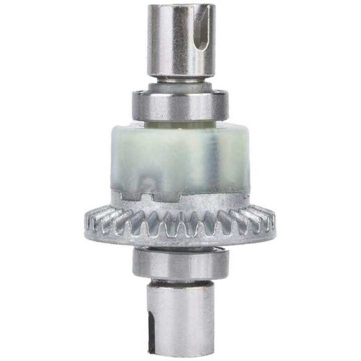 2%20Set%20Metal%20Differential%20With%20Bevel%20Gear%20Px9300-07a%20For%20Pxtoys%20Enoze%209300%209301%209302%209303%209304%201/18%20Rc%20Car%20Spare%20Parts%20-%20Image%205
