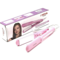 Nova Professional Ceramic Mini Hair Straightener. 