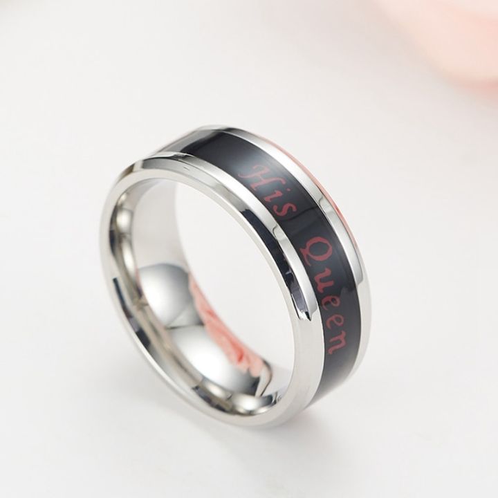 2020%20New%20Temperature%20Ring%20Fashion%20Smart%20Stainless%20Steel%20Classic%20Wedding%20Couple%20Modern%20For%20Women%20Men%20Waterproof%20Rings%20Jewelry%20-%20Image%205
