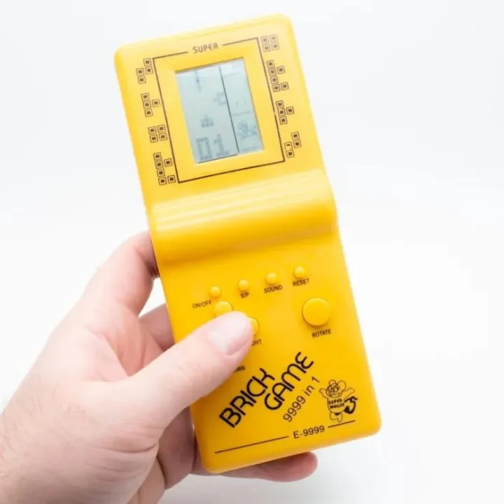 Brick%20Game%20Video%20Game%20with%20All%20In%20One%20total%20Brick%20Games%20for%20Children%20Adults%20for%20Increasing%20Hand-Eye/Mind%20Concentration,%20Brain%20and%20IQ%20Level%20Developer,%20Brick%20Game%209999%20in%201%20Video%20Game%20Game%20Boy%20in%20Daraz%20Flyer%20-%20Image%205