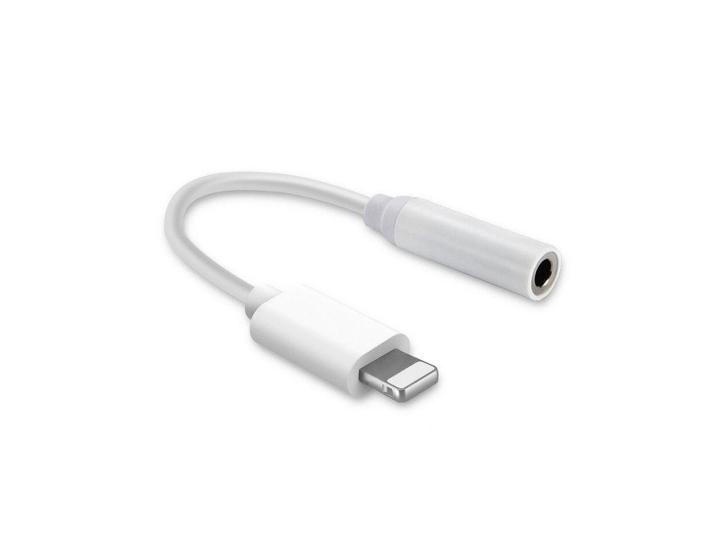 iPhone%20Audio%20adapter%20Lightning%20to%203.5mm%20earphone%20Adapter%203.5mm%20AUX%20Audio%20Adapter%20For%20iPhone%207-12%20Pro%20Max%20-%20Image%207
