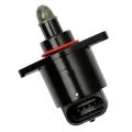 F01R065906 Idle Air Control Valve IAC Valve for Mitsubishi LANCER BYD GEELY CHANA CHENA CHERY HAFEI. 