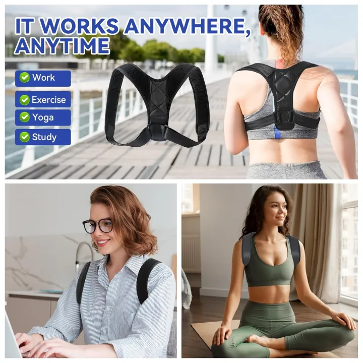Back%20Posture%20Corrector%20for%20Men%20and%20Women%20Back%20Brace%20Posture%20Corrector%20Back%20Straightener%20Posture%20Corrector%20Back%20Support%20to%20Prevent%20Hunchback,%20Relief%20Back%20Pain,%20Spine%20Corrector%20to%20Improve%20Posture%20ELG%20-%20Image%202