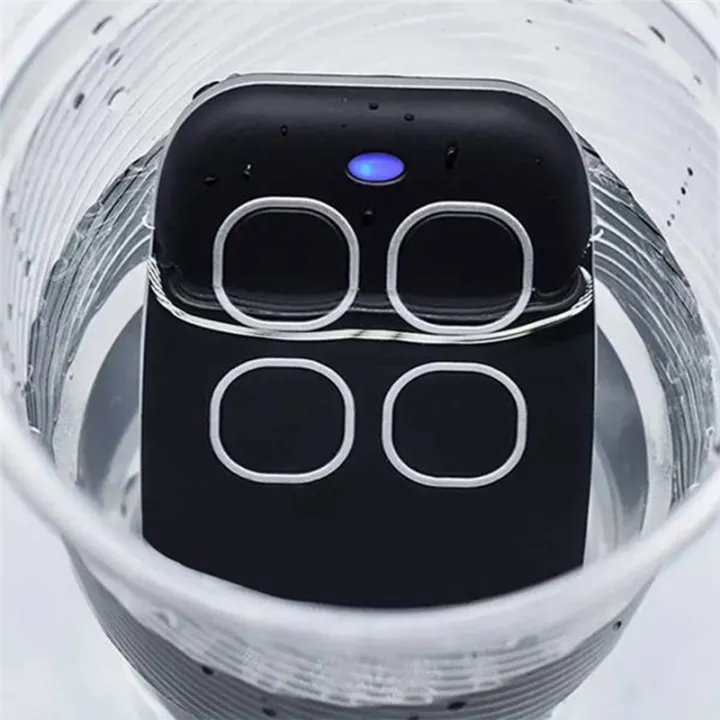 2pcs%20250-913MHz%20Garage%20Remote%20Control%20Duplicator%20Multifrequency%20Wireless%20Copy%20Remote%20Control%20Universal%20Door%20Opener%20E%20-%20Image%202